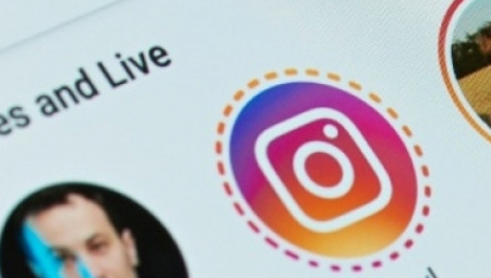 Pao Instagram!