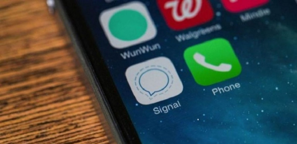 ODMAH OBRIŠITE OVE APLIKACIJE Prijavljuju vas na SMS servise koji se naplaćuju, ima ih 151