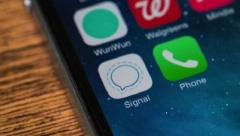 NOVINA U VELIKOJ BRITANIJI Telefonska aplikacija za zaštitu žena na putu do kuće