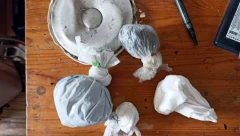 NOVA DROGA IZAZIVA JEZIVU SMRT Ljudima prsti pocrne i otpadaju, po 15 mrtvih na jednom ćošku