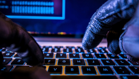 HAKERSKI NAPAD U SRBIJI Na udaru pružaoci internet usluga