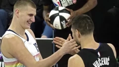 NOVAKU PODRŠKA STIŽE SA SVIH STRANA! Oglasio se i Nikola: Tužno je kako su iskoristili prvoklasnog šampiona!