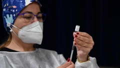 INSTITUT ZA JAVNO ZDRAVLJE SAOPŠTIO: Od ponedeljka bez zakazivanja za PCR test u Republici Srpskoj