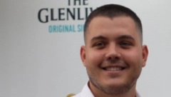 SANDRA ODVELA VIKTORA U TAZBINU! Živojinović otišao na seosku slavu, snašao se u svim poslovima, a evo šta kažu komšije za Breninog sina