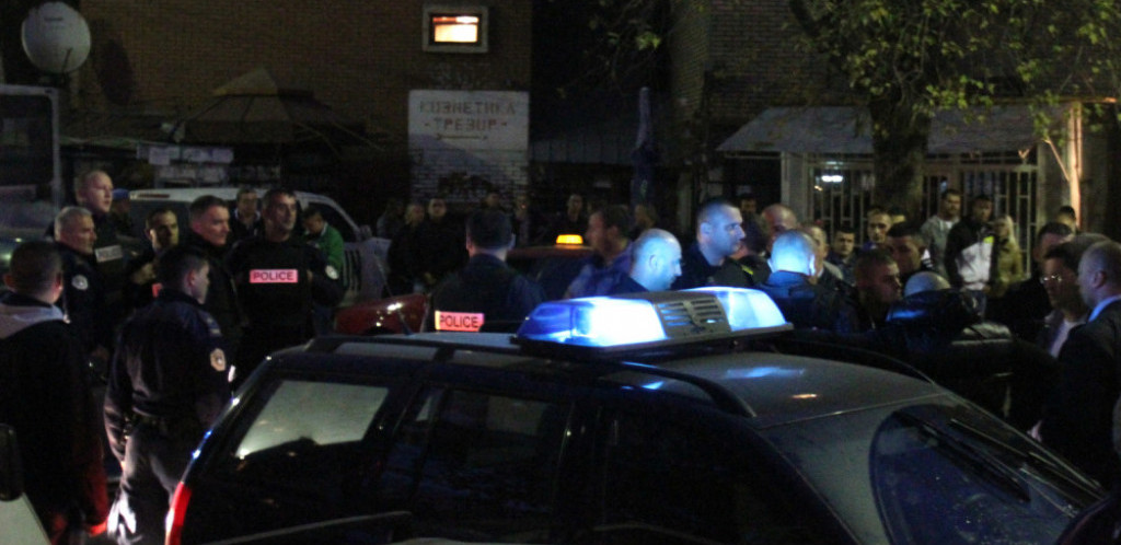 TUGA DO NEBA Identifikovano svih devet žrtava pucnjave u Kazanju