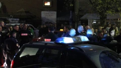 PAKAO U PEĆI Dva maloletnika ubila sredovečnog muškarca