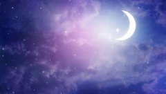 MLAD MESEC U RAKU PRAVI POMETNJU NA NEBU Sutra ujutro stiže važan astrološki događaj, koji će na 4 znaka imati dramatičan uticaj