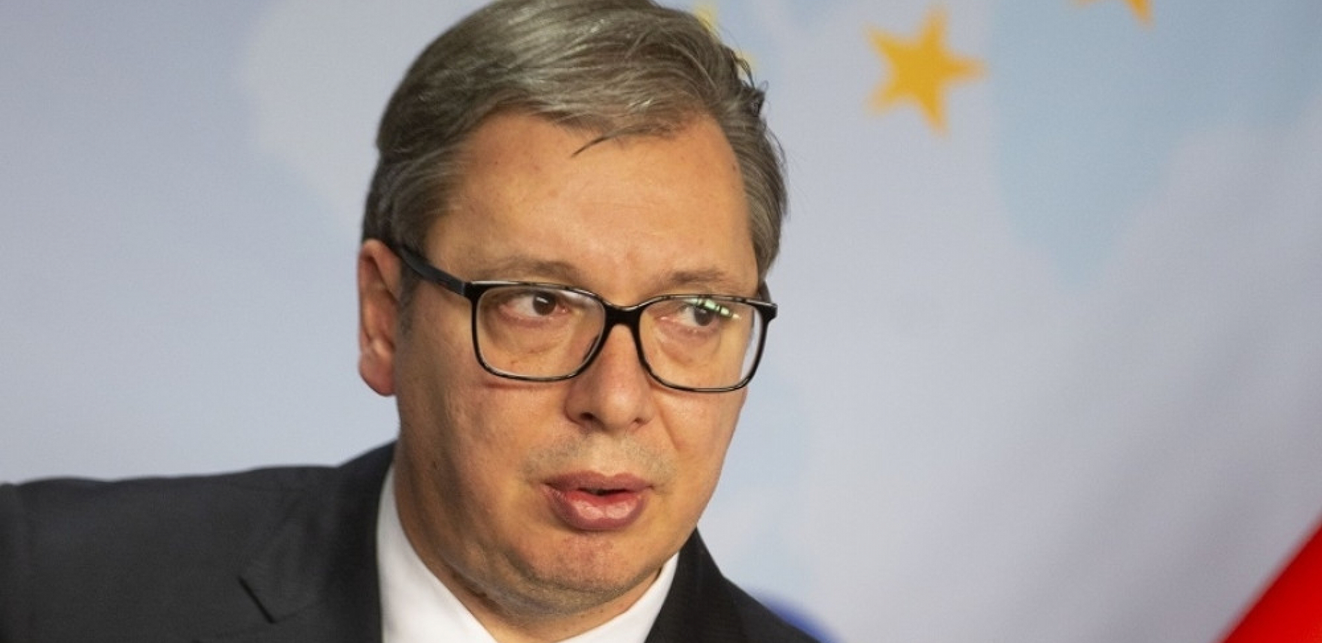 SVETSKI EKONOMSKI FORUM U TOKU Vučić danas u Davosu na panelu o Diplomatskom dijalogu na Zapadnom Balkanu