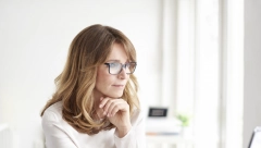 KOLIKO TAČNO IMATE RADNOG STAŽA? Ovo je najlakši način da proverite, a evo i zašto je bitno da to uradite!