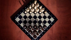 STARTOVALA I ŽENSKA DRUGA LIGA SRBIJE ZA ŽENE U NOVOM SADU Bata Ćosić jednom nogom zakoračio u elitu, Bačka Palanka u nokdaunu