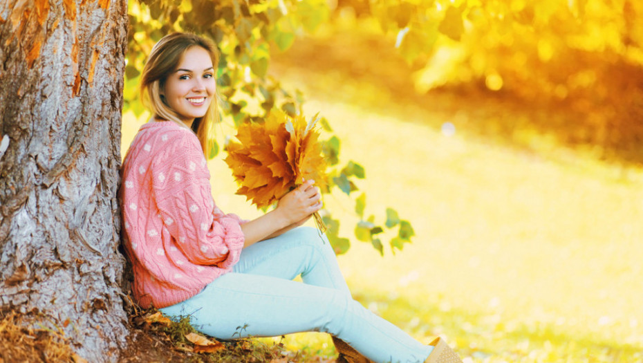 HOROSKOP ZA SLEDEĆU NEDELJU -  Škorpija i Rak započinju ljubavnu vezu koja obećava,  velike pobede očekuju ovaj znak