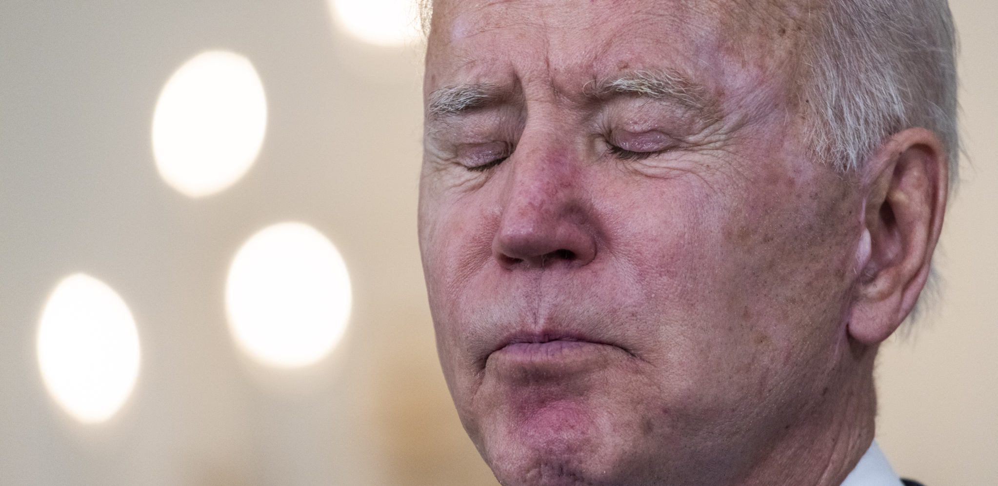 FRKA U AMERICI Bajden hitno promenio plan, ništa od obećanja Bele kuće