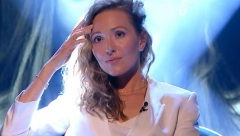 MARIJA JE ROĐENA SESTRA JELENE ĐOKOVIĆ: Lepa crnka je poput nje, odmerena i sa stilom, a bavi se vrlo neobičnim hobijem