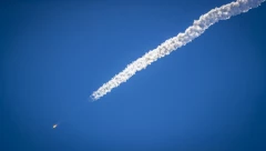 KRVOLOČNA ODMAZDA AMERIKE! Bajden izdao naredbu, raketirane Sirija i Irak!