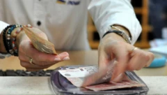 JOŠ 100 EVRA OD DRŽAVE Evo kada počinje prijava!