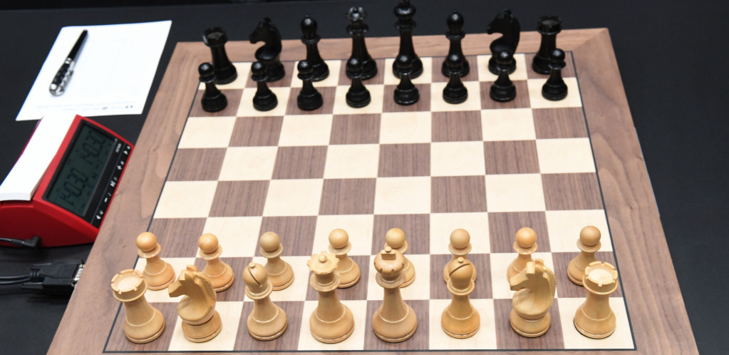 PRVO KOLO NAJAVILO NEIZVESNU PRVU LIGU CS DO SAMOG KRAJA Požegi samo bod protiv Metalca, Sloga i AŠK na mišiće