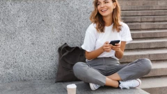 HOROSKOP ZA 27. MAJ: Ovnu preti otkaz na poslu, kod Škorpije vlada zatišje na ljubavnom planu, a Strelac mora hitno da proveri stanje štitne žlezde!