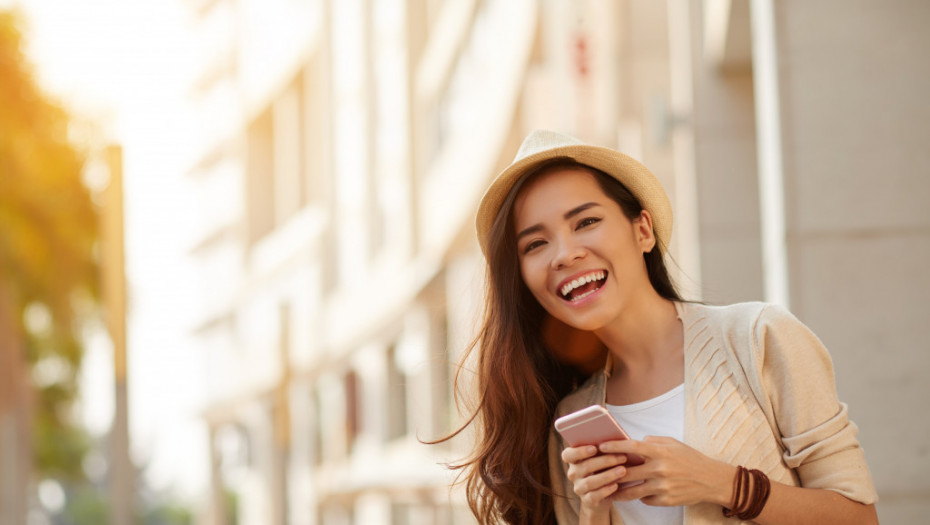 OSTVARIĆE SVE ŠTO POŽELE Ova 3 znaka imaće ludačku sreću do 2025. godine