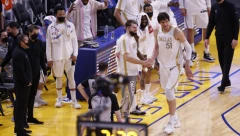 BOLJI I OD LEGENDARNOG DŽORDANA Dončić piše istoriju NBA lige, pridružio se Džejmsu, Durentu i Entoniju
