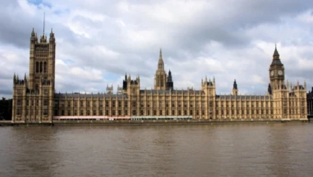 Škoti spremni za novi referendum o nezavisnosti: Boris Džonson po svaku cenu želi da očuva Veliku Britaniju