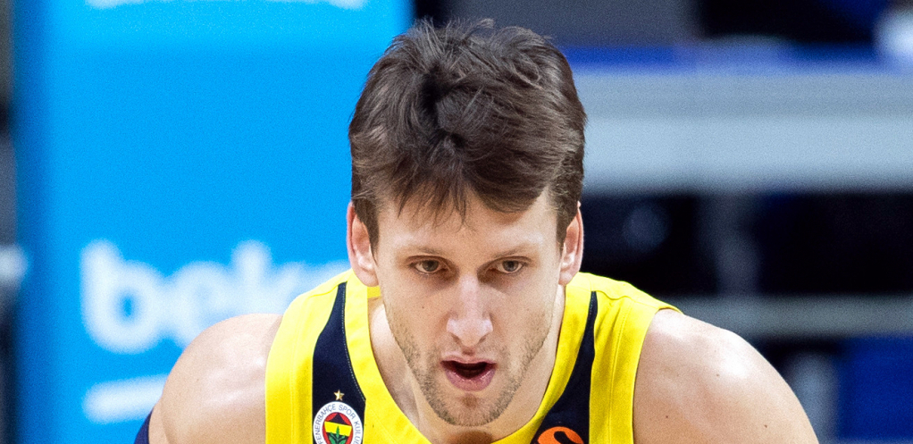 NJEGOVE REČI SU ODJEKNULE Ljubimac "grobara" pričao o Žocu i Partizanu
