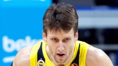 NJEGOVE REČI SU ODJEKNULE Ljubimac "grobara" pričao o Žocu i Partizanu