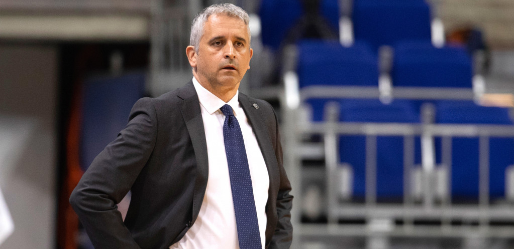 ŠOK! Selektor Srbije ostaje bez posla?