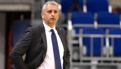 SRBIJA JE OVO ČEKALA! Kokoškov objavio spisak, tu su NBA zvezde i dva povratnika!