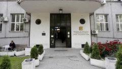 NAUČNICI PRONAŠLI NOVI LEK ZA SUZBIJANJE TUMORA Terapija se pije, a efikasno blokira i ubija ćeliju raka