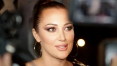 NAJLEPŠE MOMENTE SAM PROVELA SA SINOM! Prijovićka progovorila o Filipu i planovima za drugo dete!