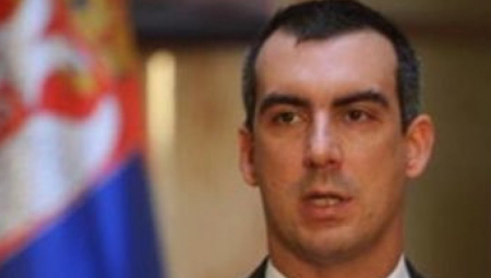 ORLIĆ Tajkuni i lopovi pronašli svog ujedinitelja u Belivuku