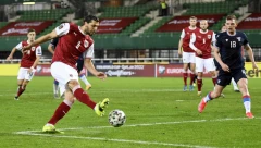 VELIKO POJAČANJE STIŽE NA MARAKANU! Dragović sutra na lekarskim pregledima, promocija do kraja nedelje!