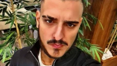 DARKU PRETI ZATVOR OD TRI MESECA Advokat Jelena Zakonović otkrila detalje Lazićevog hapšenja