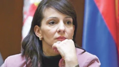 NEKADAŠNJI BOJKOTAŠI OTKRILI Okoreli lažovi predvode opoziciju na izborima!