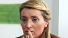 UVEK ĆU SE SKIDATI ZA DOBRE ULOGE! Anđelka Prpić uzbuđena zbog novih poslovnih izazova i se*si scena