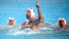 SUBOTA JE VELIKI DAN Oproštaj "šestorice veličanstvenih": Zaslužili su više