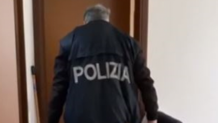 Pila je deterdžent da pobegne iz pakla prostitucije! Srpkinja (22) upaznala dečka preko Fejsbuka u Italiji - ponadala se savršenoj ljubavi, a završila kao roblje