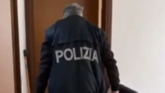 SRBIN PAO U ITALIJI Godinu dana vozio ukradena kola, dobio kućni pritvor