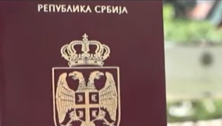 Do pasoša i za 48 sati, evo koji su uslovi i cena!