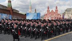 "SPREMNI SMO ZA RAT" Rusija uputila brutalno upozorenje: Ne isključujemo vojni odgovor!