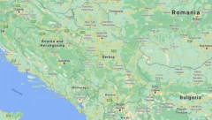 UGOVOR KOJIM JE SRBIJA IZGUBILA IZLAZ NA MORE! Pre tačno 108 godina napravili su državu koja nam je danas najveći neprijatelj!