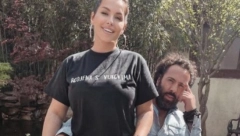 KUĆNA POMOĆNICA PROGOVORILA! Iznela sve tajne iz Sekinog i Veljkovog života!