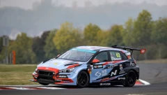 VRATIO SE! Srbin u Belgiji stigao do novih bodova!