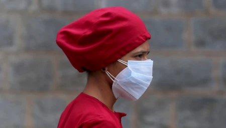 U CRNOJ GORI PRODUŽENE KORONA MERE Epidemiološke mere produžene do 30. jula