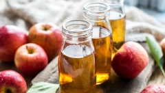 PRE SPAVANJA POPIJE KAŠIKU SIRĆETA Evo zašto je to dobro za vaše zdravlje