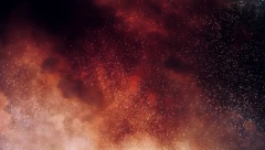 USIJALE SE LINIJE TURISTIČKIH AGENCIJA Srbi pitaju za svoje najmilije, evakuisano dva hotela u Turskoj