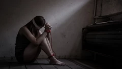 DETALJI OPTUŽNICE PROTIV NIŠLIJE ZA ZLOČINE U FRANCUSKOJ Zakucavali im eksere ispod noktiju, sekli prste: Otimali žene, pa ih terali na prostituciju