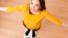 Izbegavajte je u širokom luku: Ova namirnica je glavni krivac za gojenje