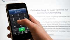 OD SUTRA Ukida se roming na Zapadnom Balkanu