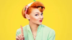 Ne znaju da kažu NE! Ovi horoskopski znaci pristaju na sve